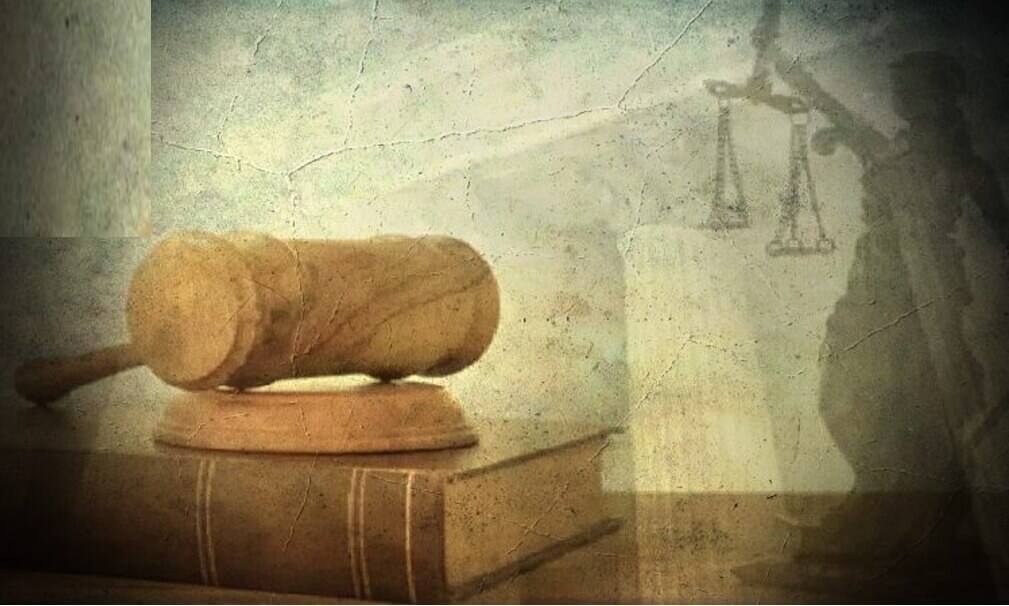 Liệu Việt Nam có thể có một nền tư pháp độc lập hay không ? | Vietnam Fraternité