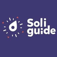 Soliguide | Sos Familles Emmaus Nanterre