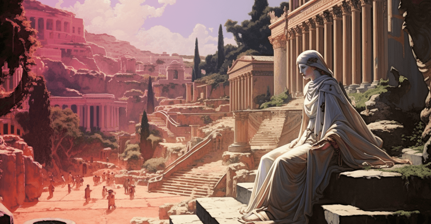 Dân chủ hay Đức tin, vì sao nhiều người Việt tin Trump ? | Vietnam Fraternité