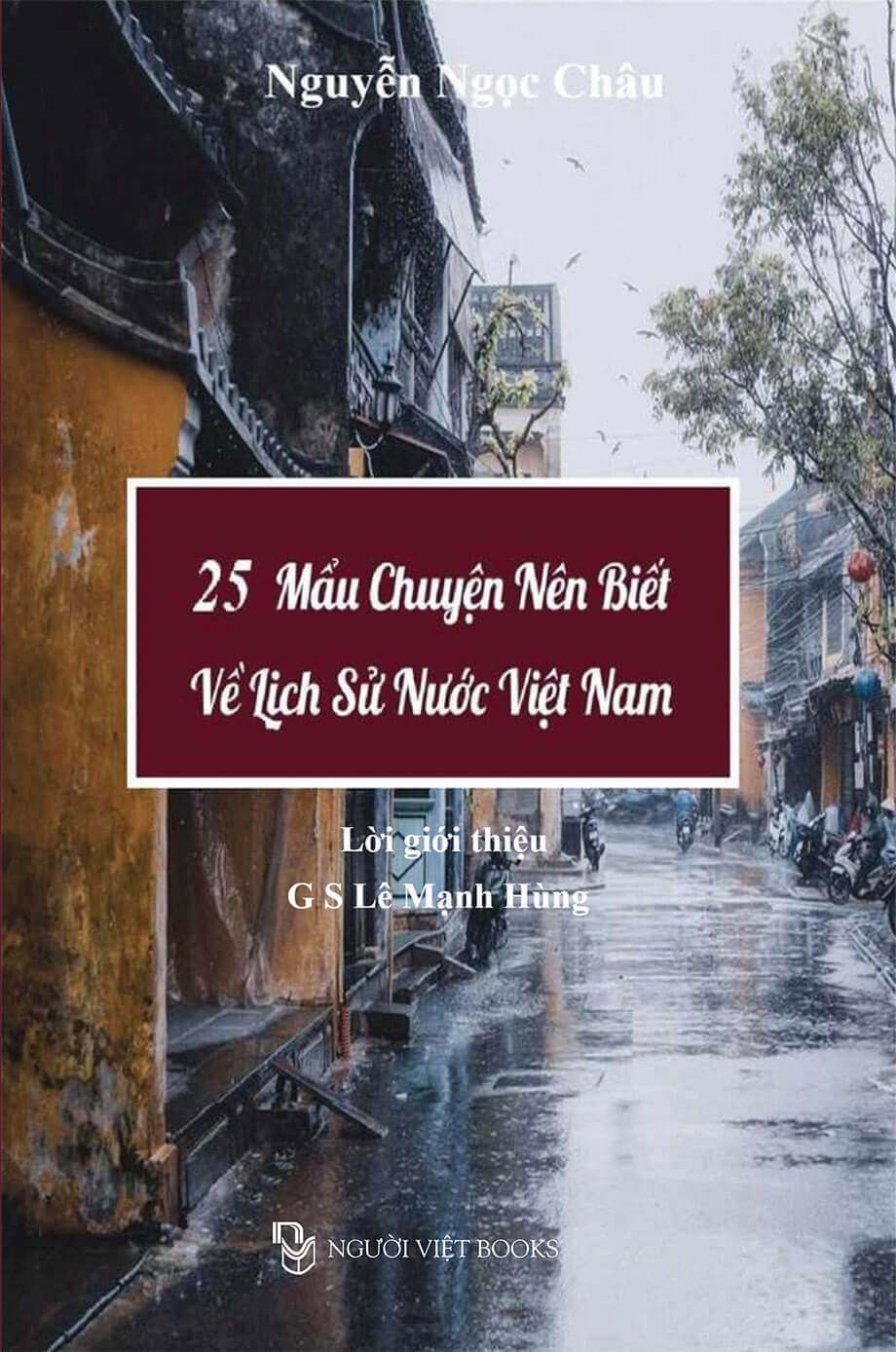 Vietnam Fraternité