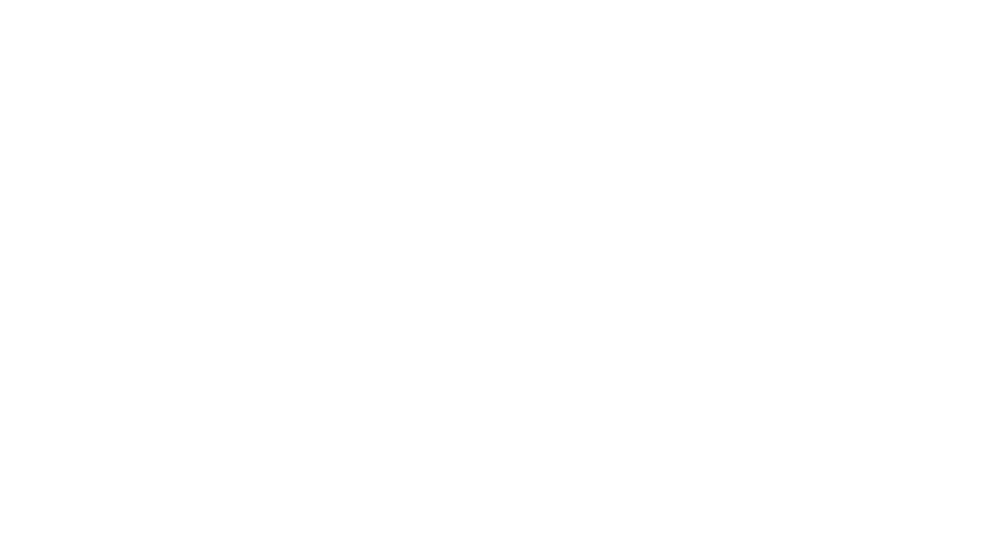 Lezarts Dans Les Murs