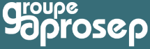Aprosep