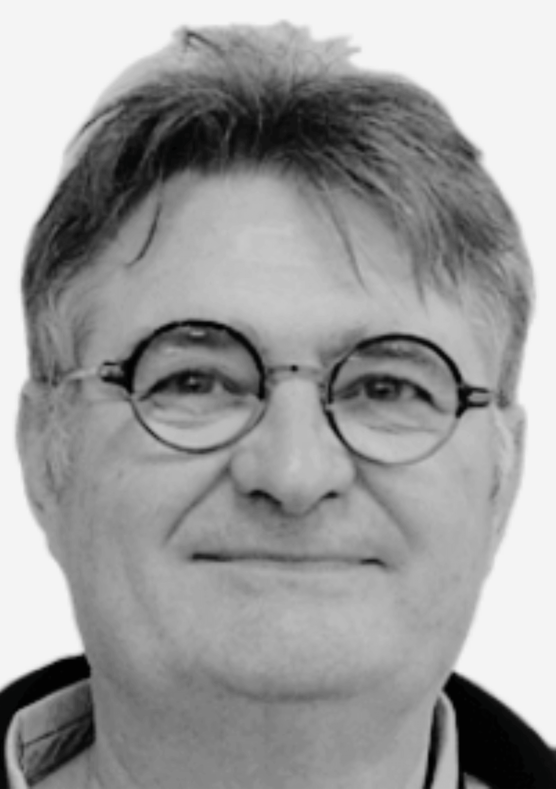 Jérôme de Casabianca | L'Outil en Main France