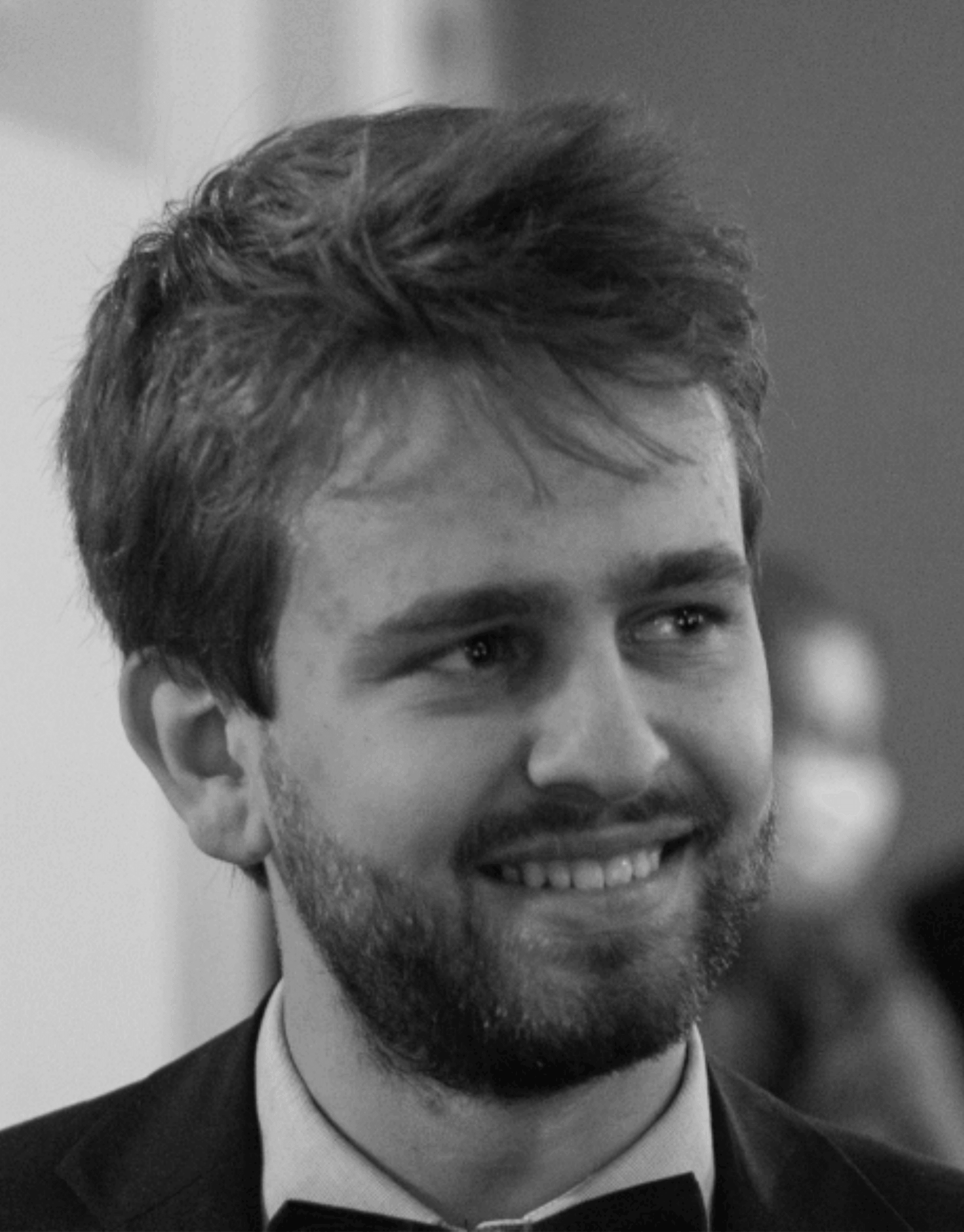 Thamar Montillaud-Joyel | L'Outil en Main France