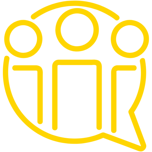 Partenariats | Link'Elles