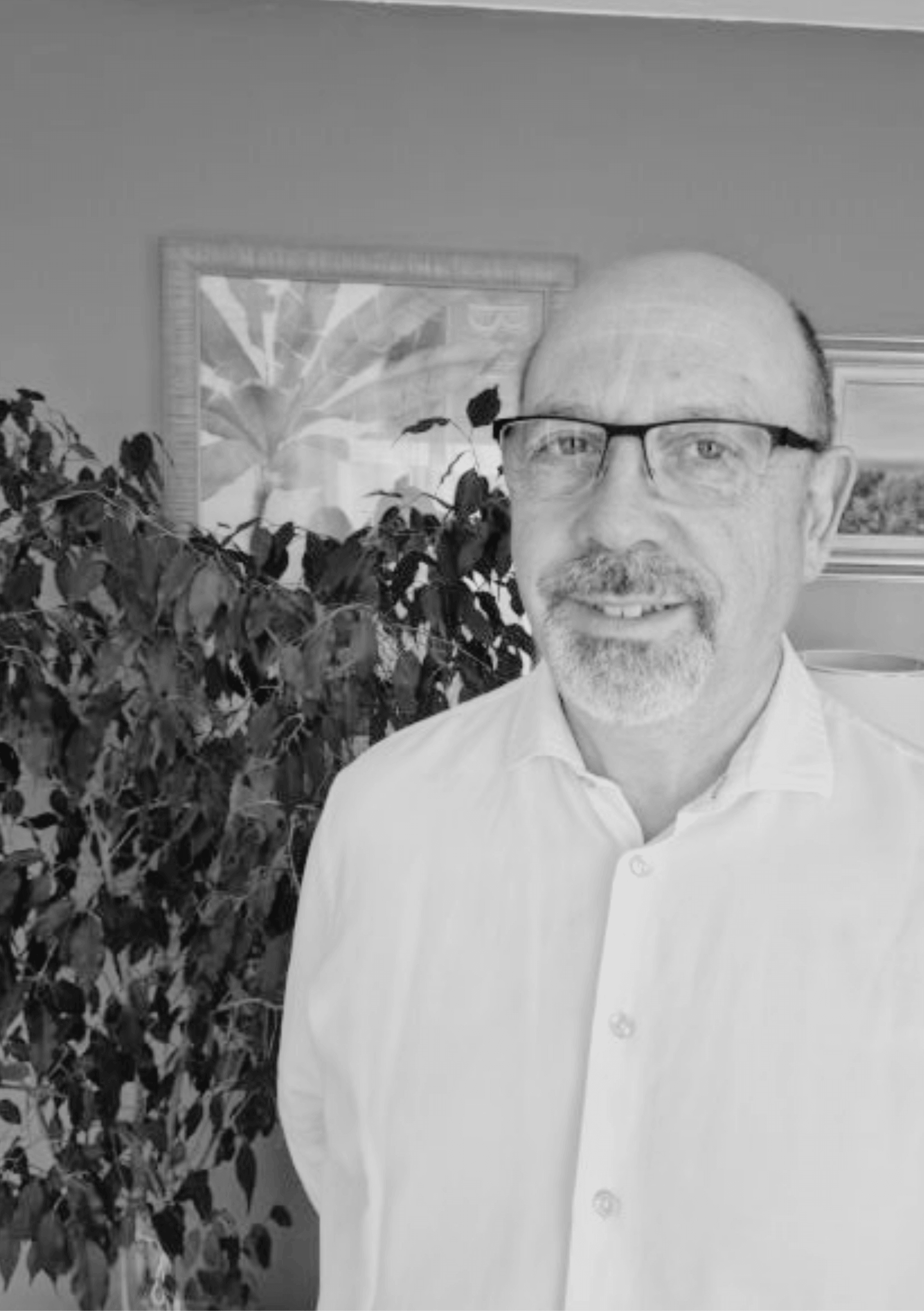 Jacques Beaurain | L'Outil en Main France