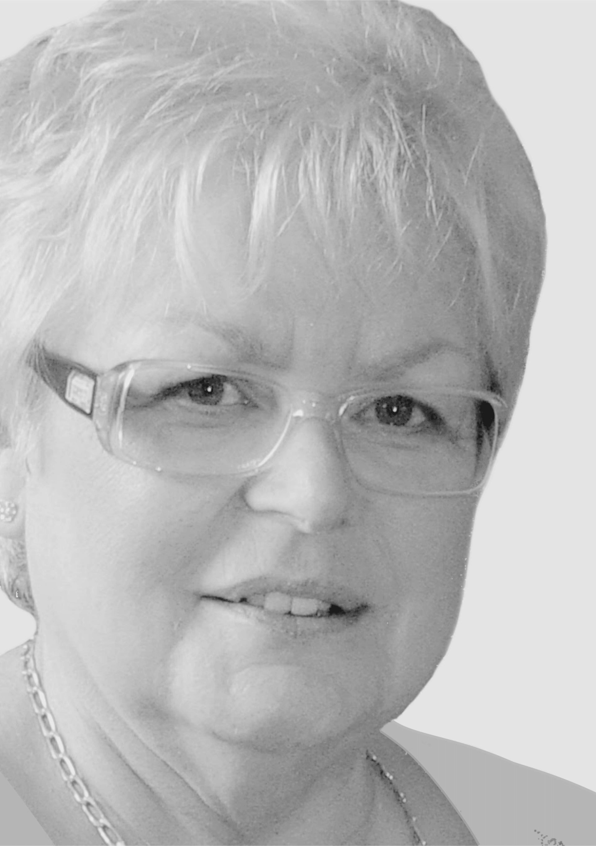 Janine Dacheux | L'Outil en Main France