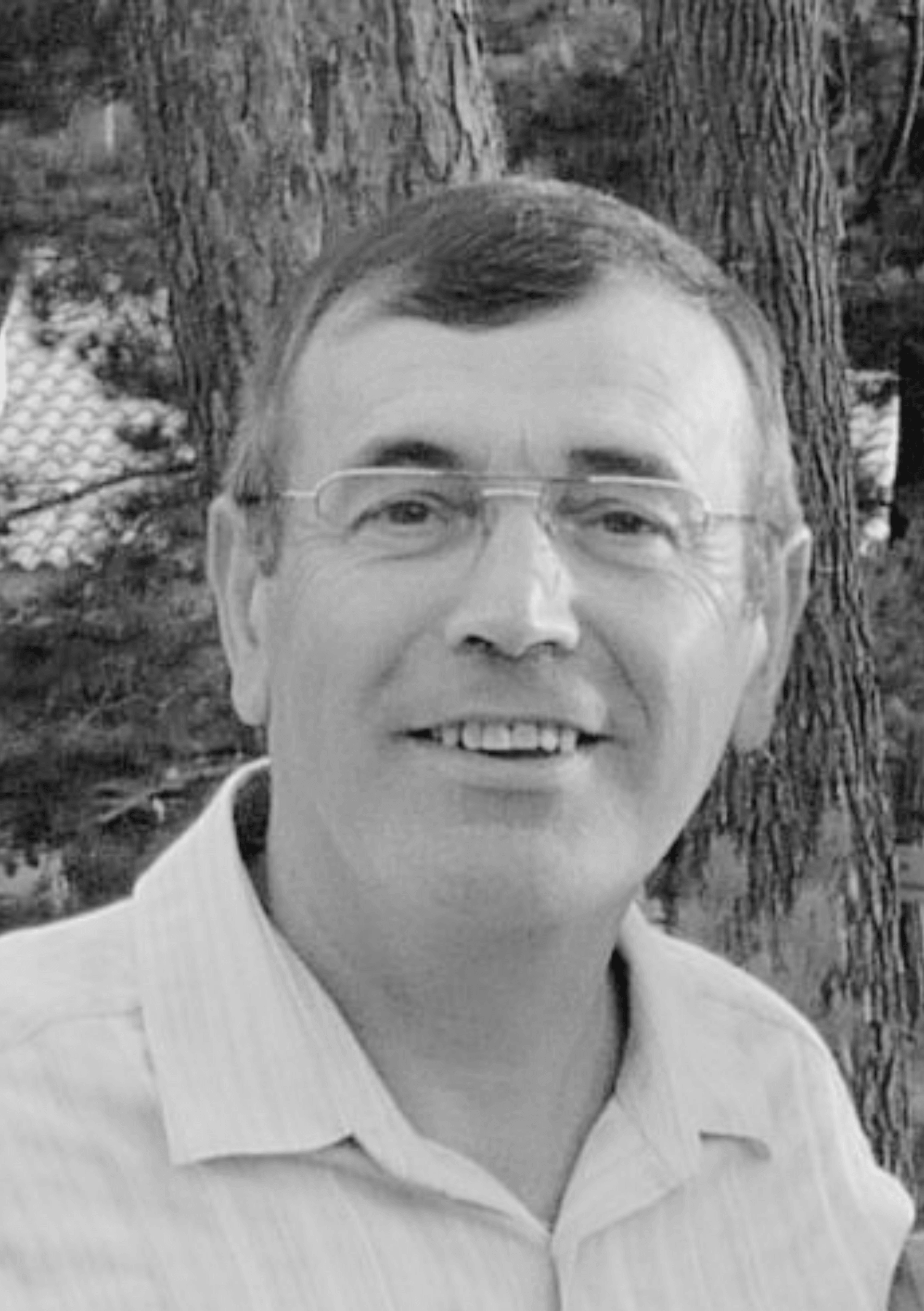 Francis Bremaud | L'Outil en Main France