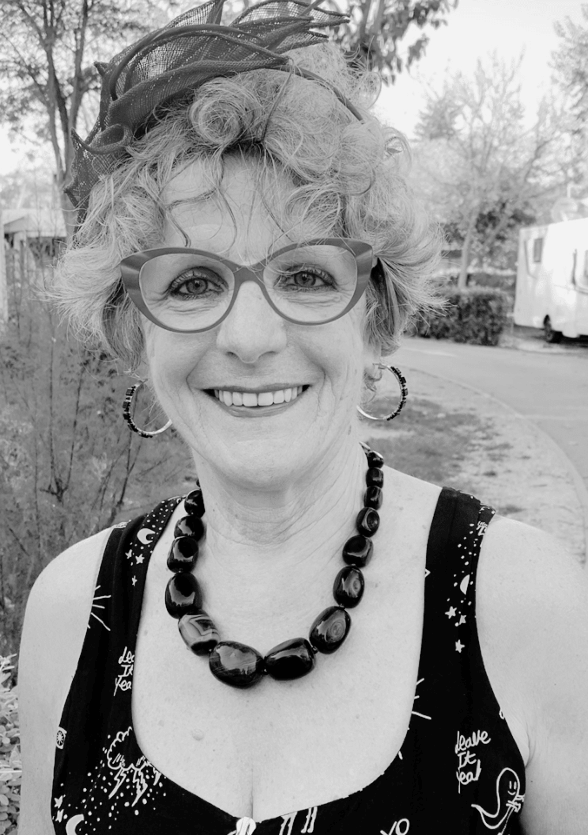 Marguerite Chevalier | L'Outil en Main France