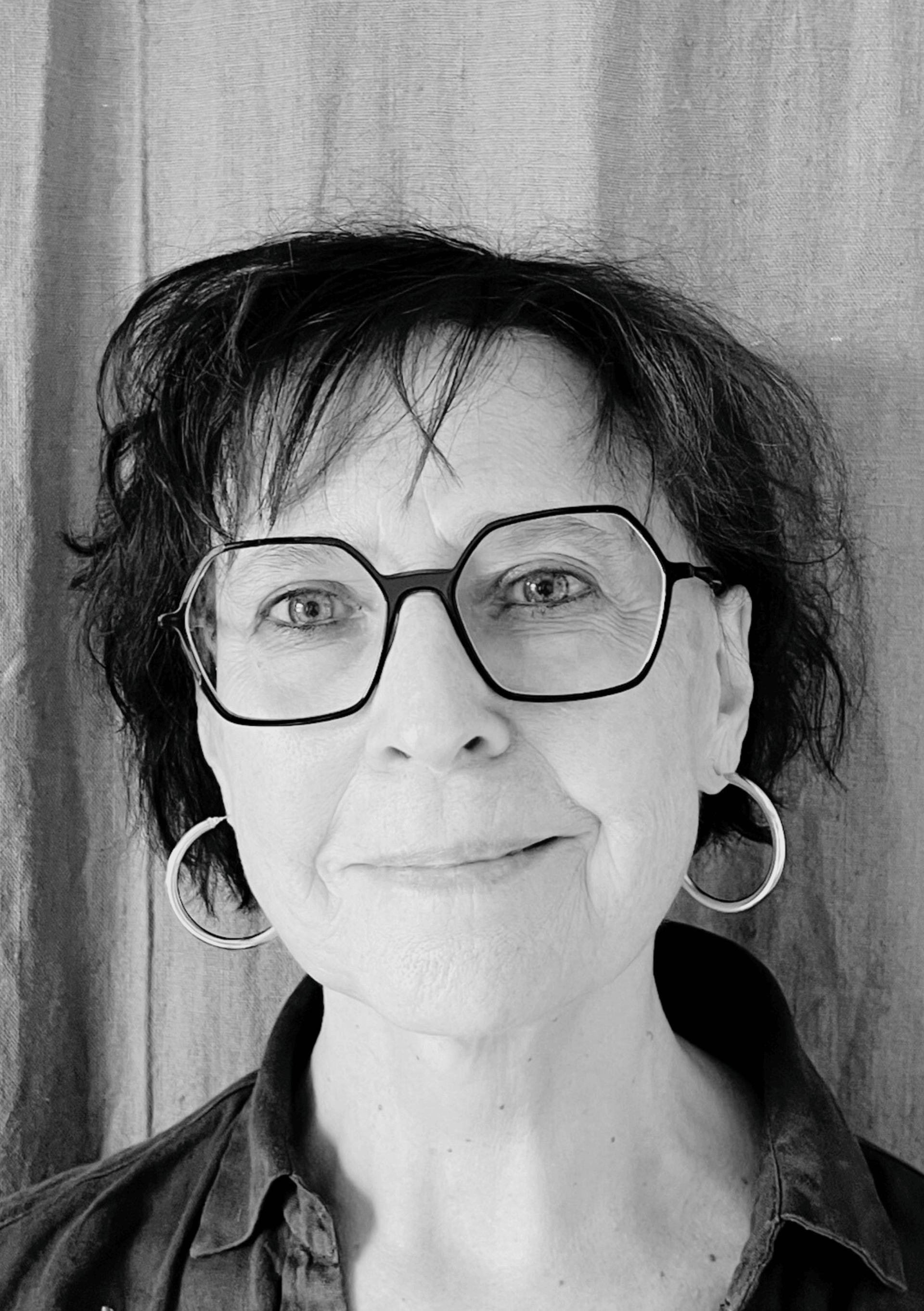 Béatrice Le Bouguenec | L'Outil en Main France