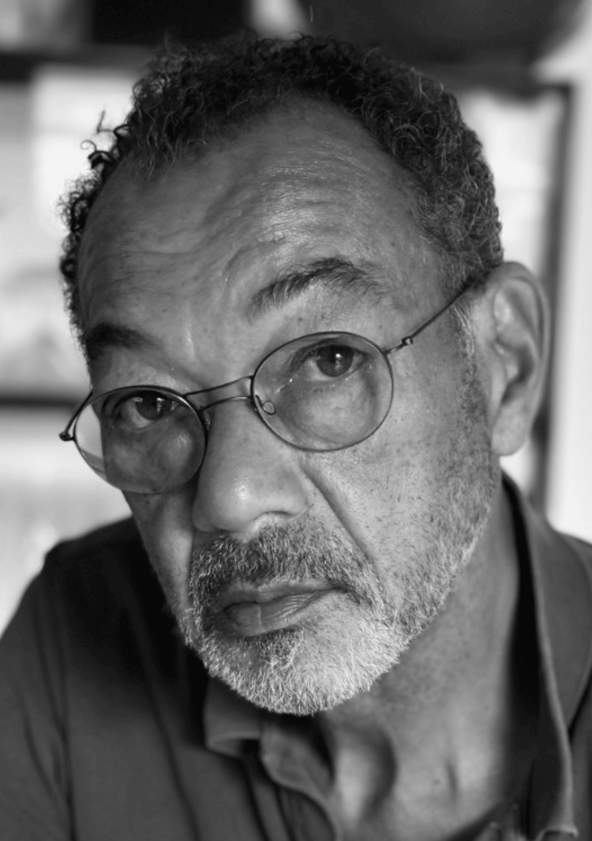 Eric Ursulet | L'Outil en Main France