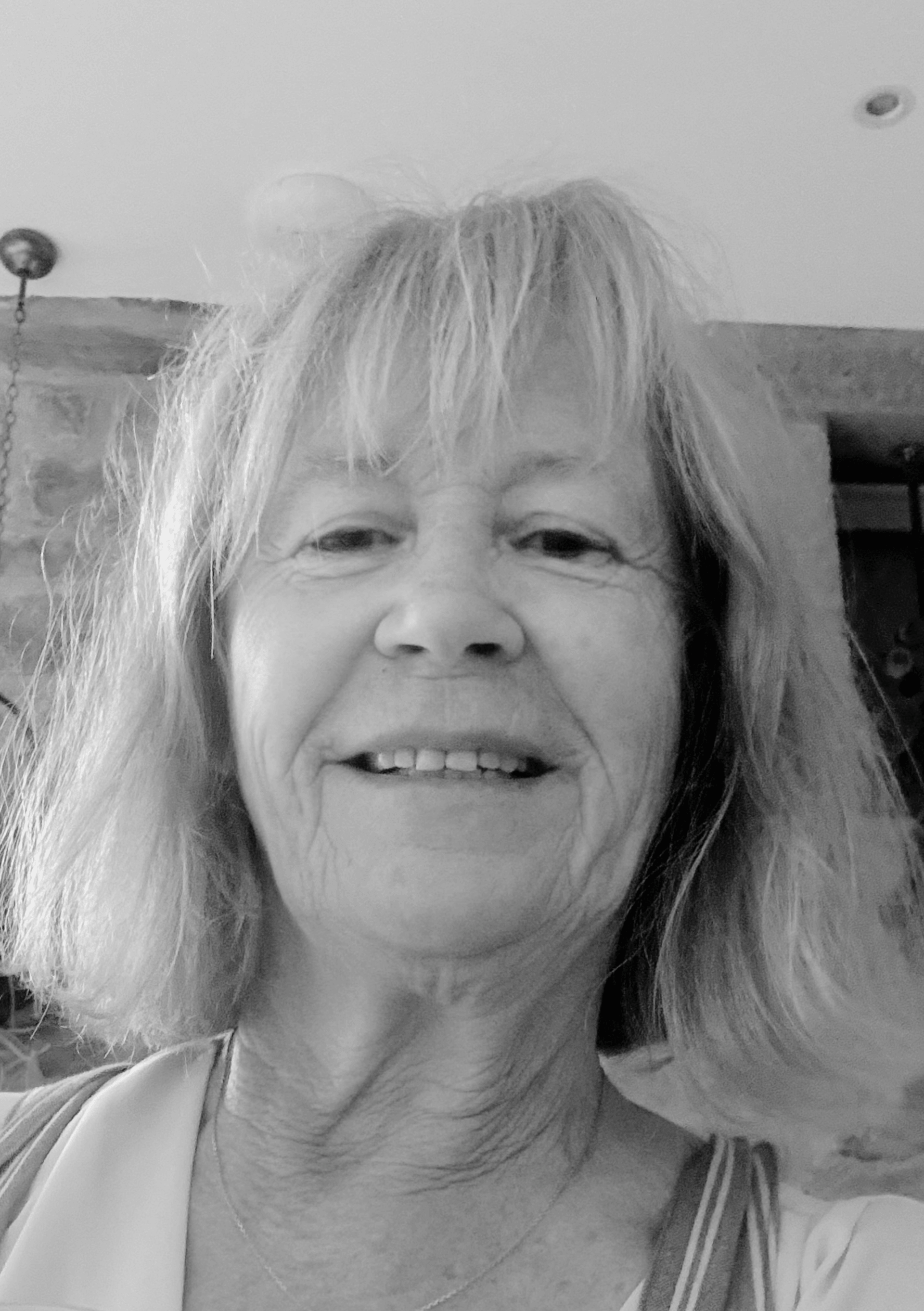 Joelle Hedou | L'Outil en Main France