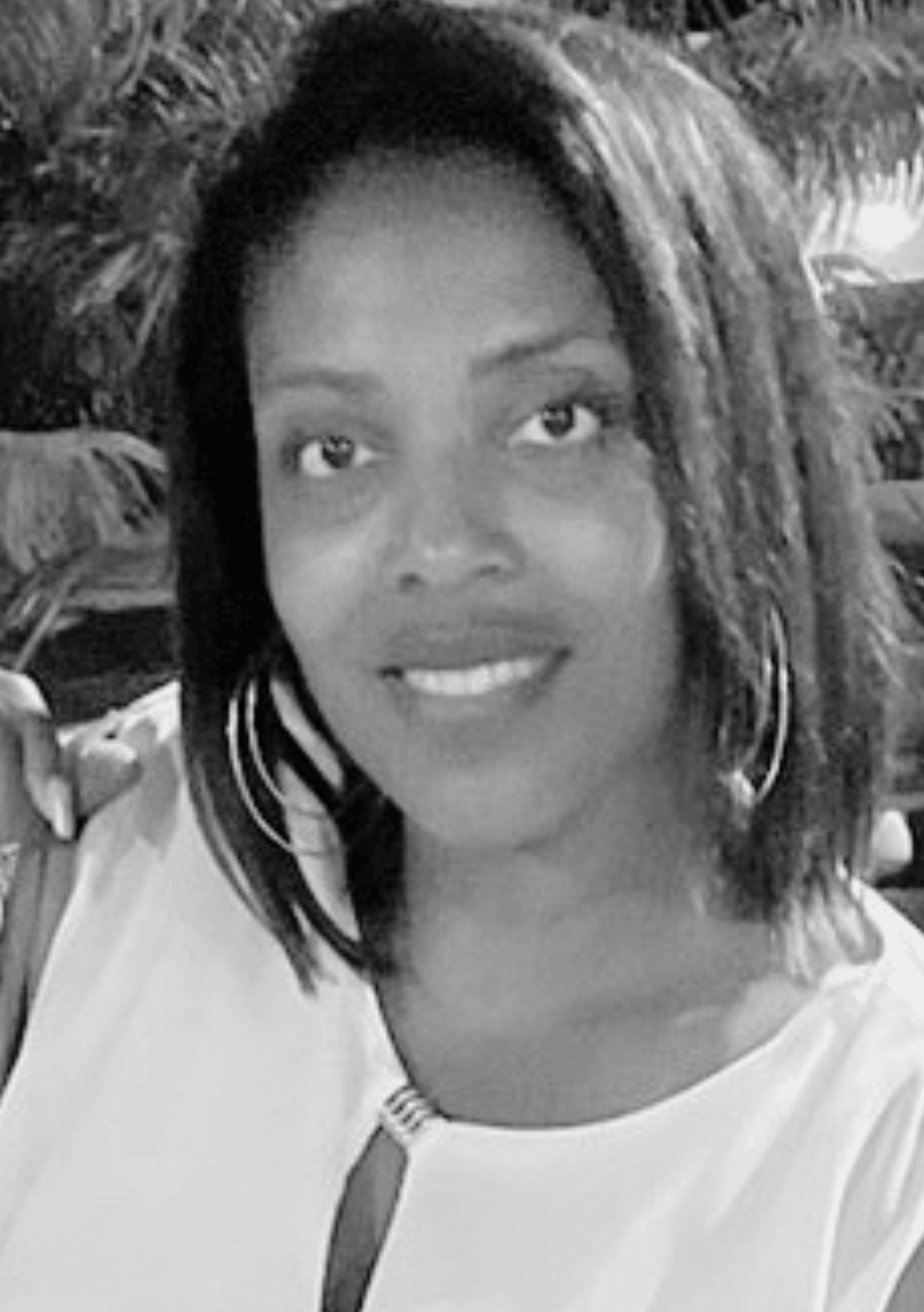 Stéphanie Edouard | L'Outil en Main France