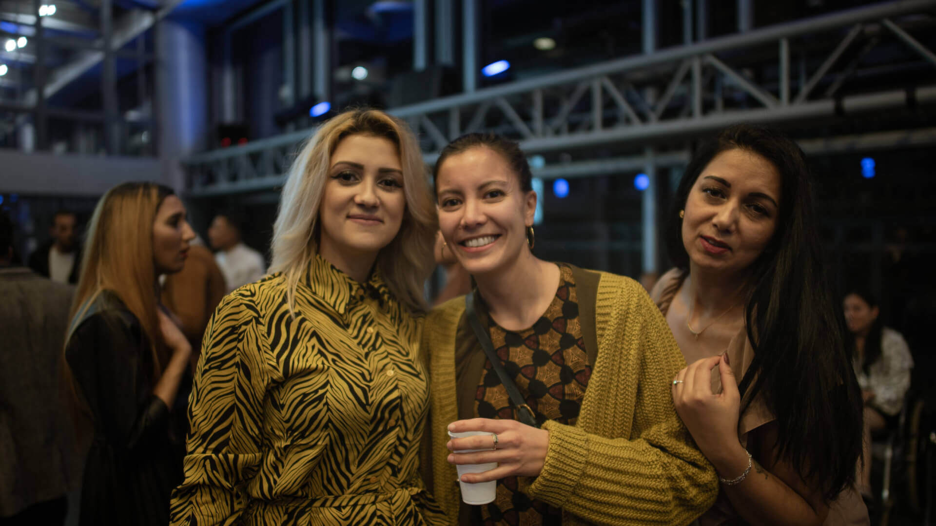 Un·e allié·e | Collectif École Pour Tous