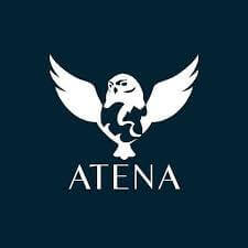 ATENA | RESES