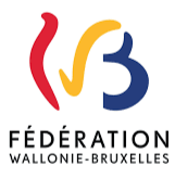 Fédération Wallonie-Bruxelles | CARIA