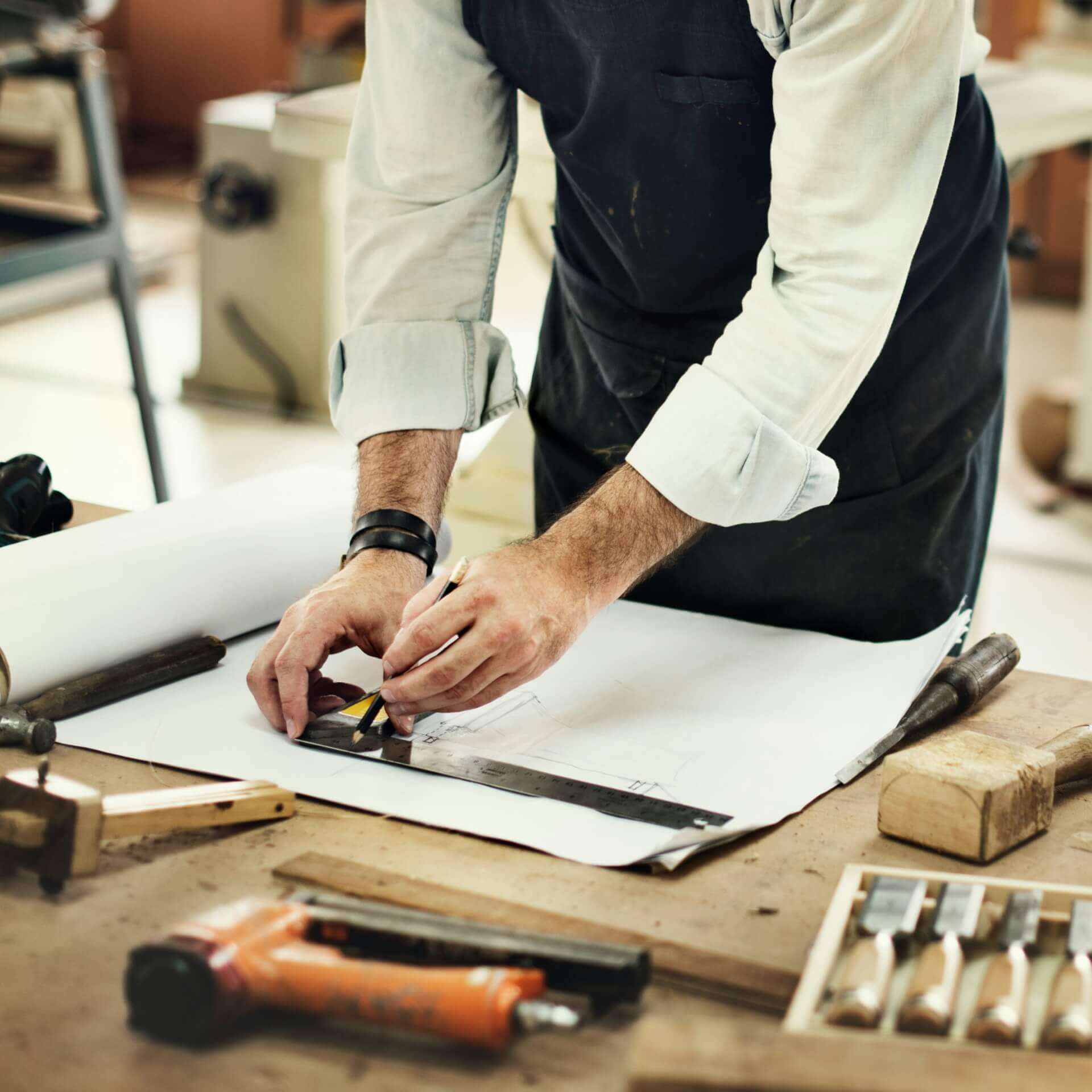 Actualités & promos | Guip Boutik