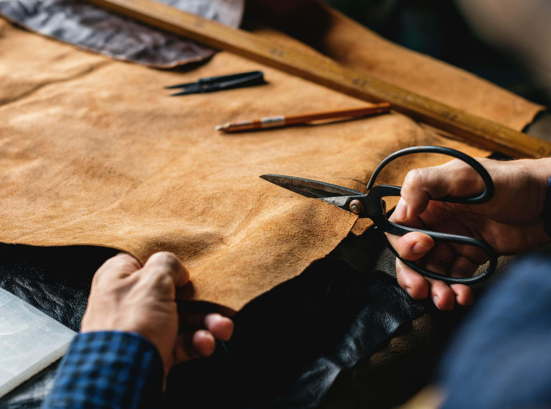 Agenda | Guip Boutik