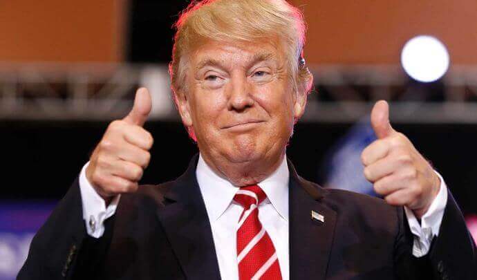 Chống cộng bằng ký ức và ủng hộ bằng cảm xúc | Vietnam Fraternité