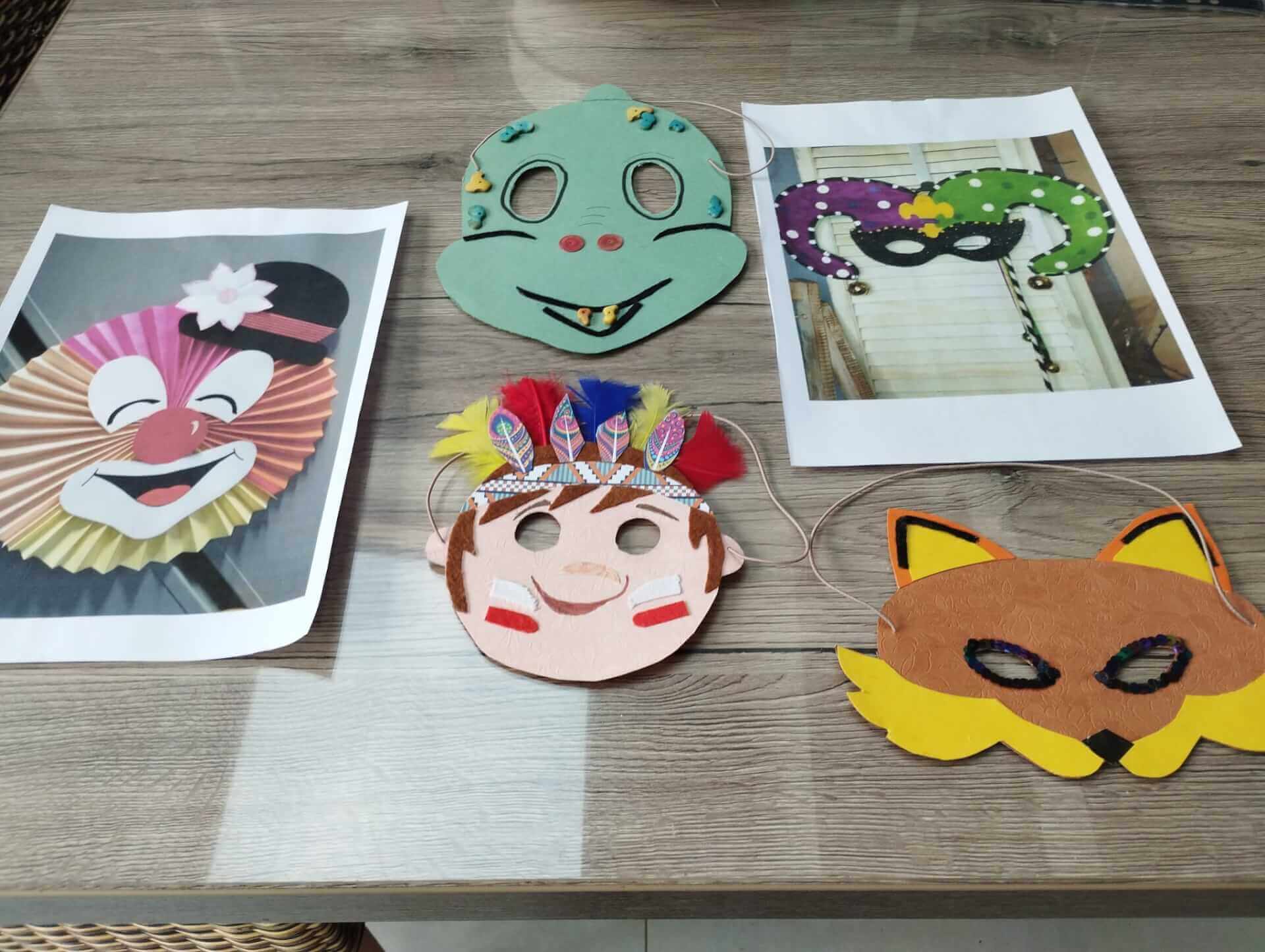 - | Au Bonheur des Bennes - recyclerie de l'estuaire