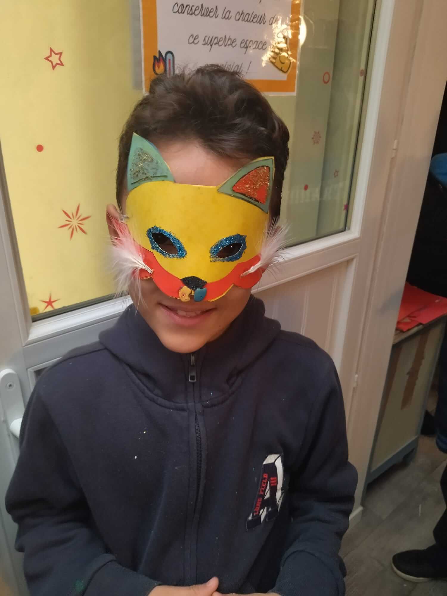 - | Au Bonheur des Bennes - recyclerie de l'estuaire