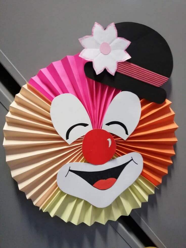 - | Au Bonheur des Bennes - recyclerie de l'estuaire