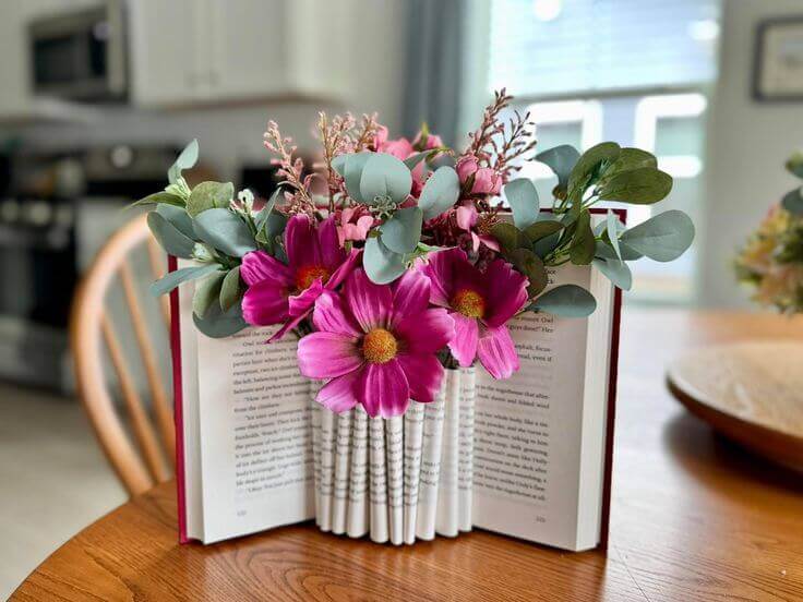 - | Au Bonheur des Bennes - recyclerie de l'estuaire