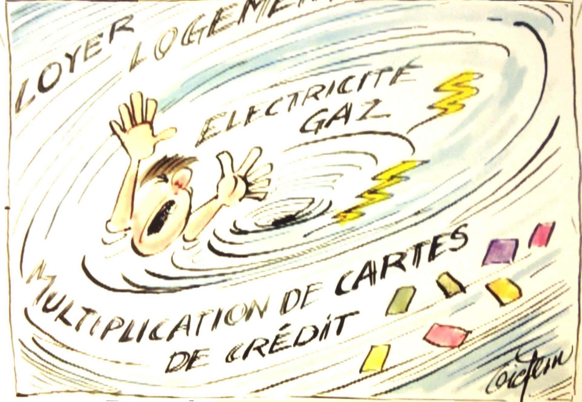 ! Exclus numérique ! | Sos Familles Emmaus Nanterre