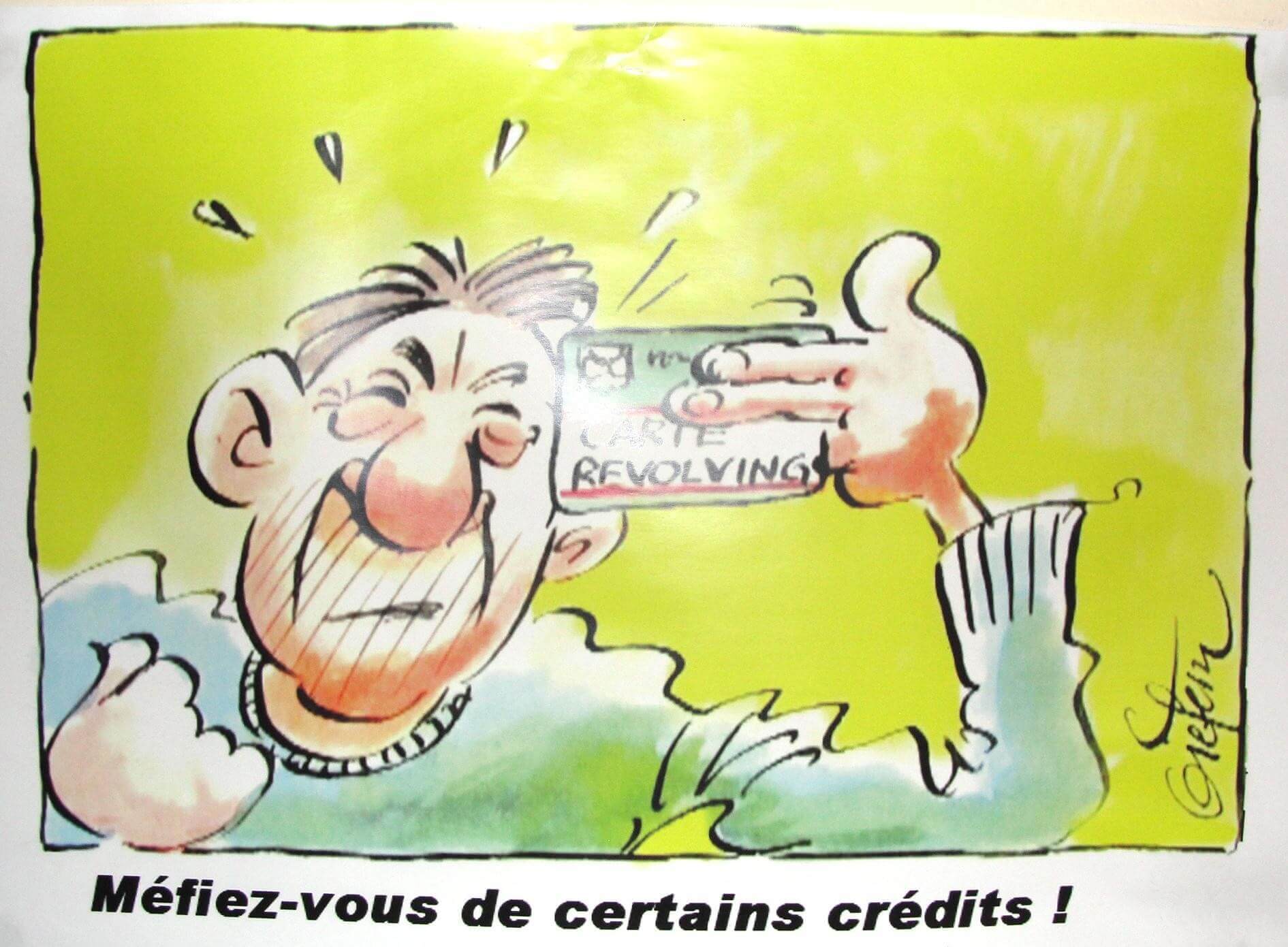 ! trop de frais bancaires ! | Sos Familles Emmaus Nanterre