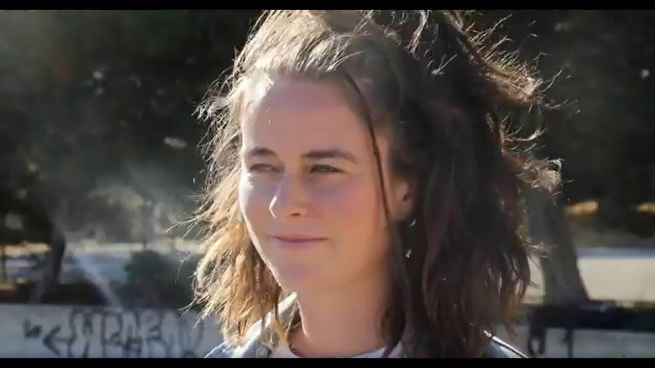 Bande démo - Acting | La Réplique