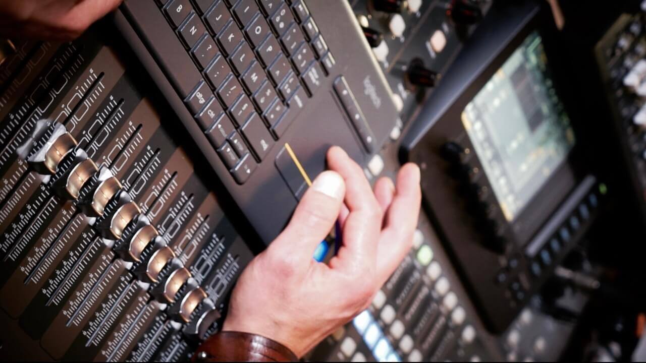 NI KOMPLETE 15 ULTIMATE - SOFTWARE TEST | Star Wax Magazine