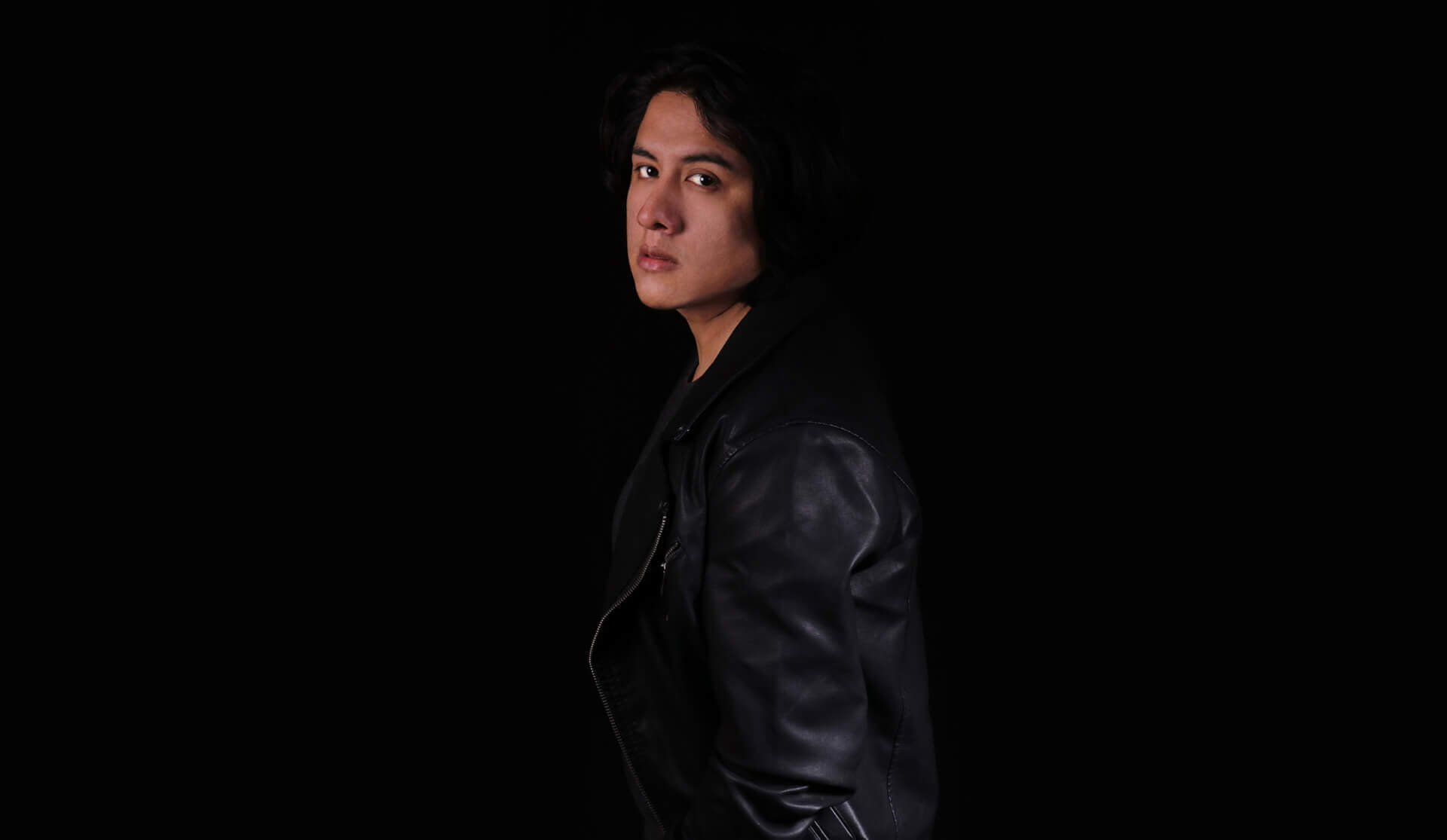 Maldonado J.J. - Prix du jeune narrateur du Pérou en 2015 | Aliados literarios