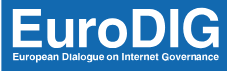 European Dialogue on Internet Governance - EuroDIG 2026 | Forus