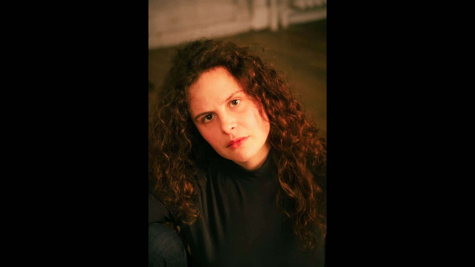 VOIX OFF FICTION SONORE- DERNIERE_NOTIF (SATIS) | La Réplique