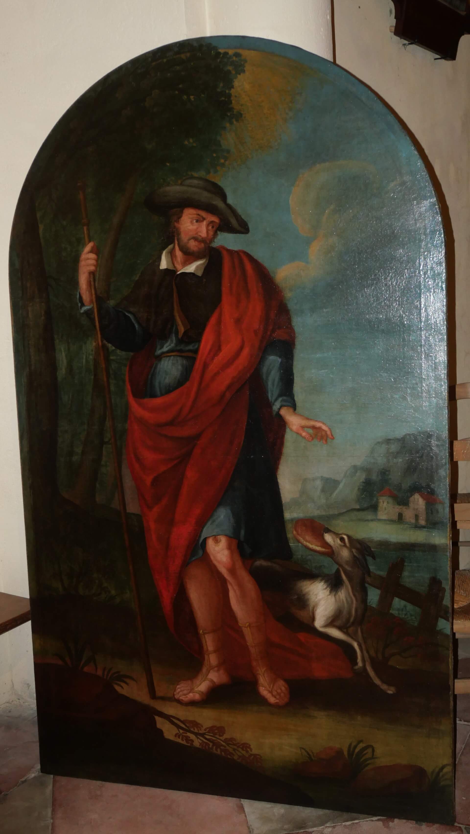 - | Association des Amis de l'Eglise Saint Jean d'Etampes de La Brède