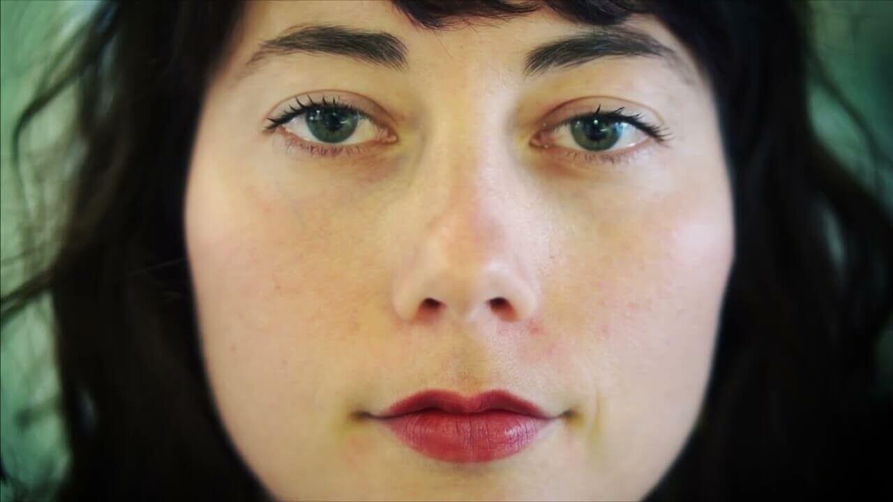 En Boîte Le Plat - version western