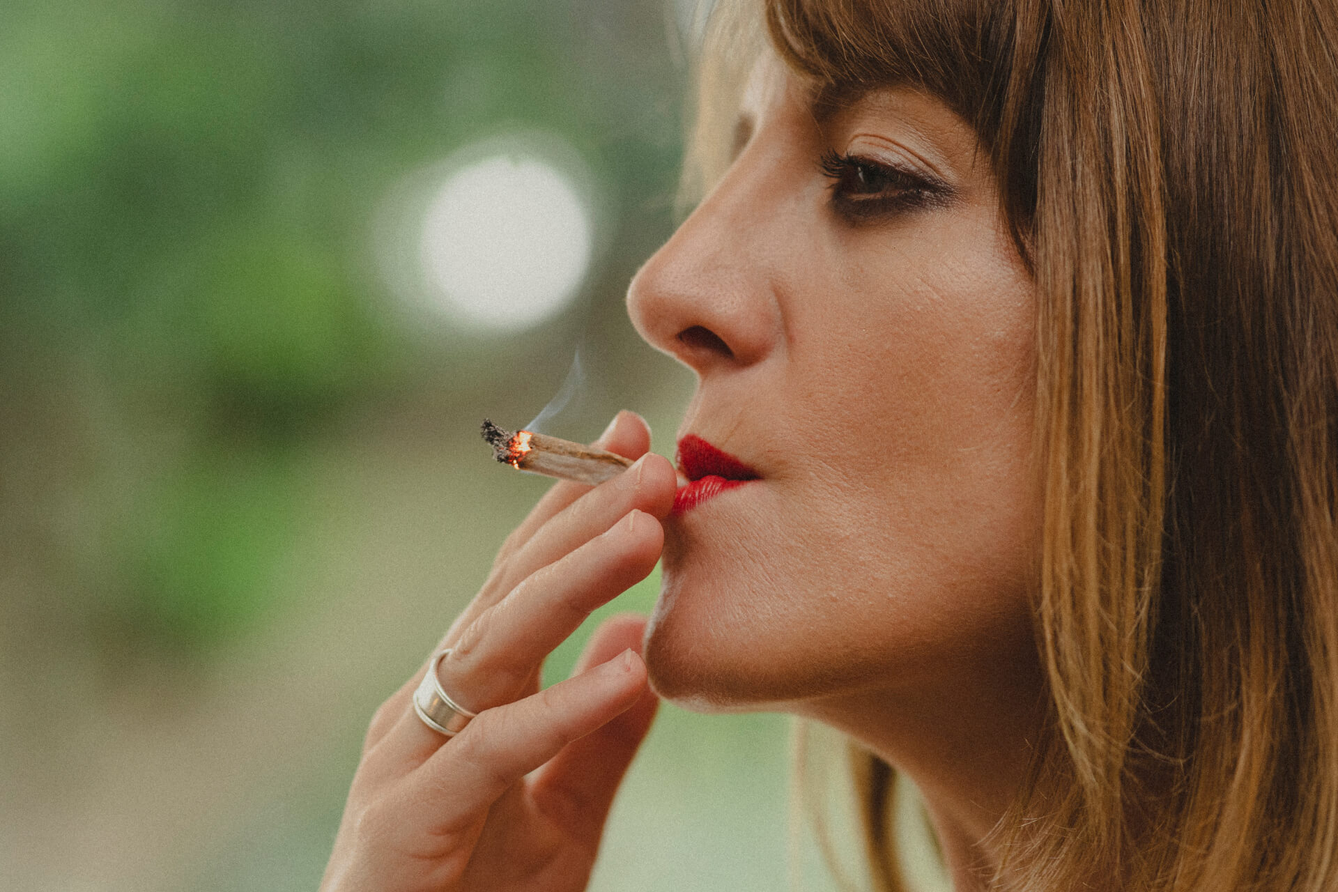 ChloéBlachierBandeDémo