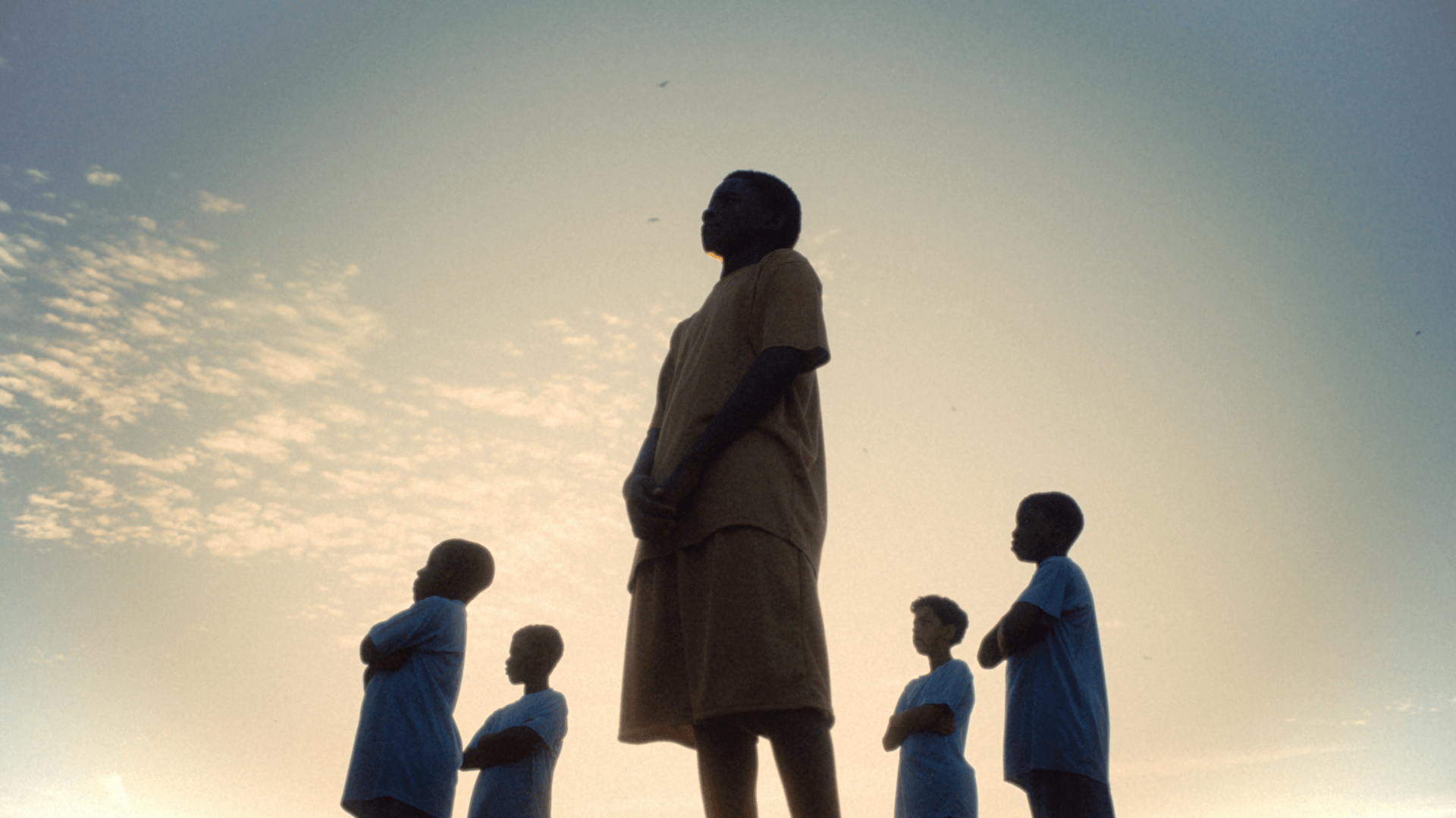 MAROC TELECOM - CAN 2025