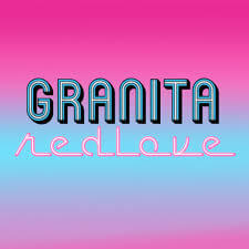 concert - granita redlove - chorale | La Venelle