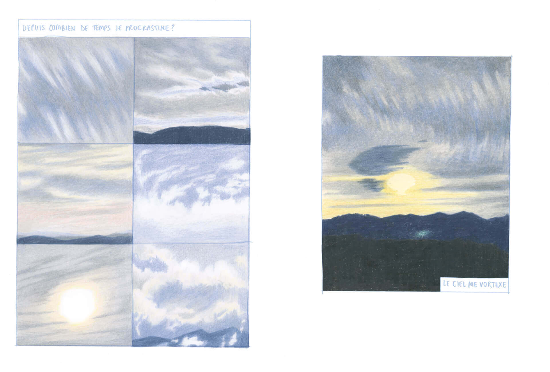 - | Forgeries & En 3000 Éditions