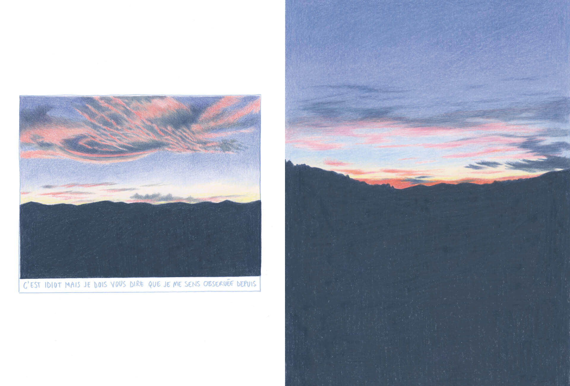 - | Forgeries & En 3000 Éditions