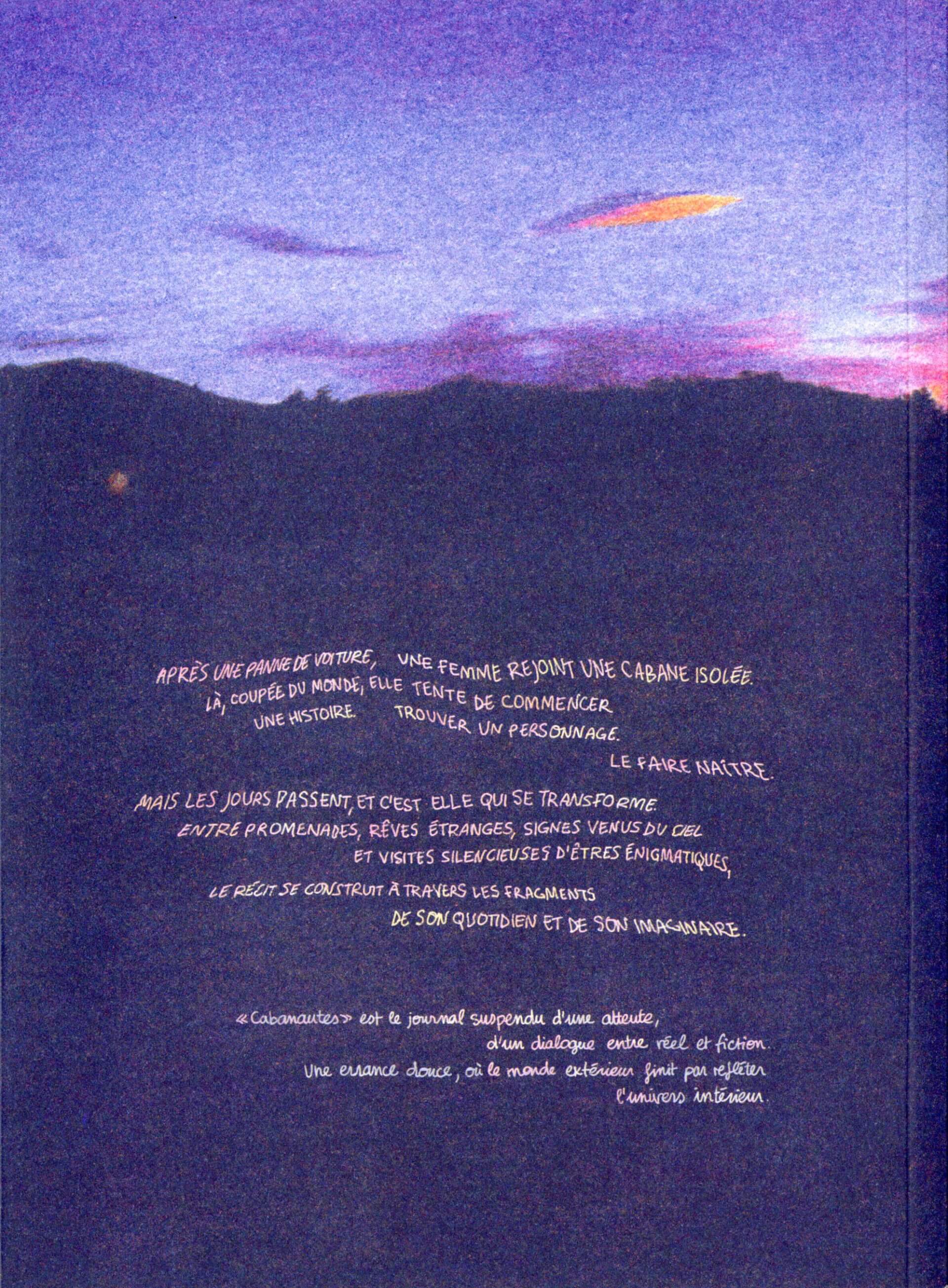 - | Forgeries & En 3000 Éditions