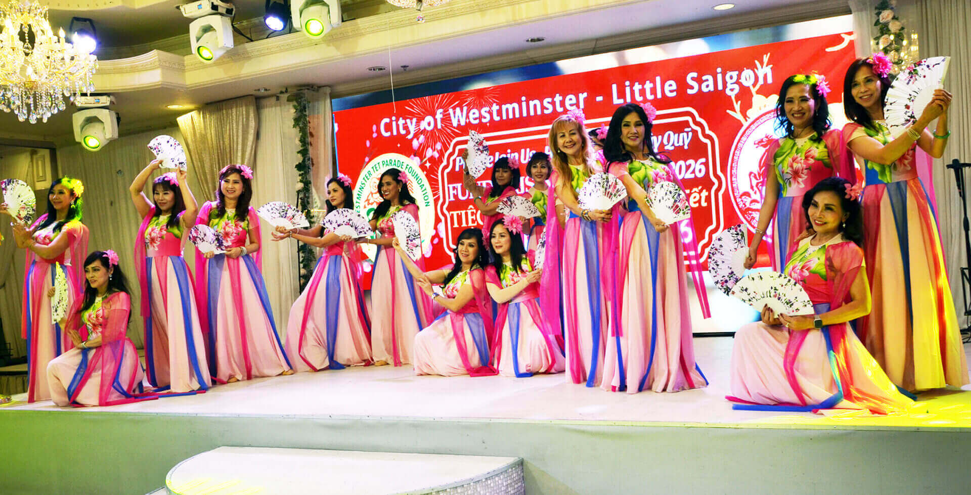 Đời sống của người Việt tại Mỹ trong năm đầu nhiệm kỳ Trump 2.0 | Vietnam Fraternité