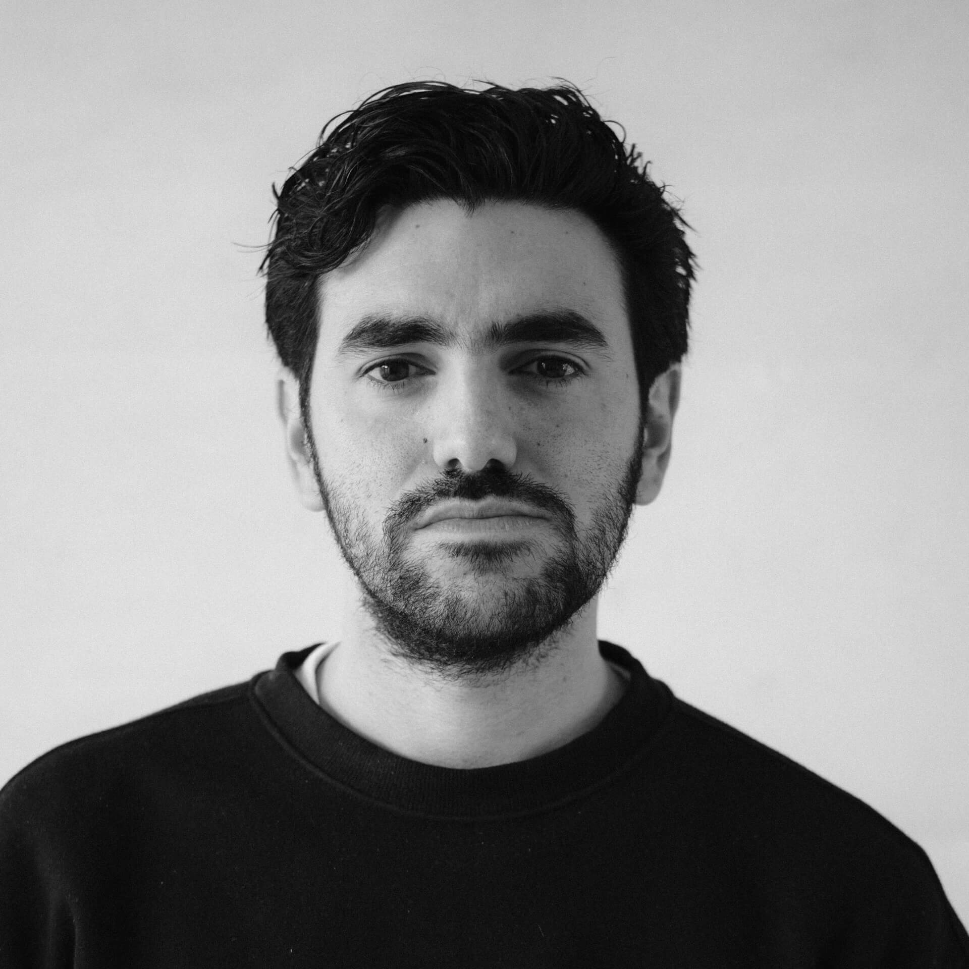 Gallo Molina - Prix Bellas Artes Juan Rulfo meilleur premier roman en 2023 | Aliados literarios