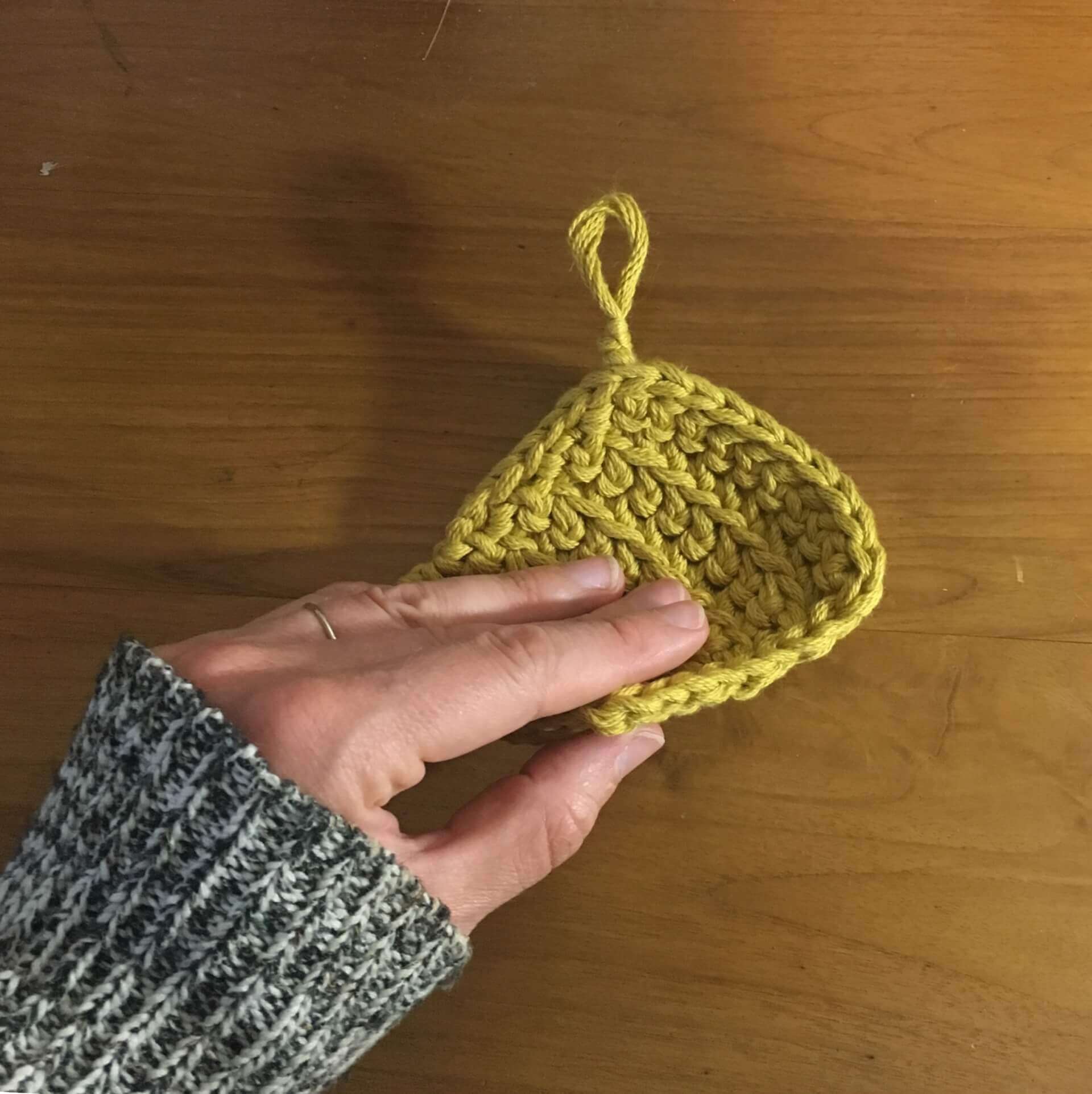 - | Au Bonheur des Bennes - recyclerie de l'estuaire