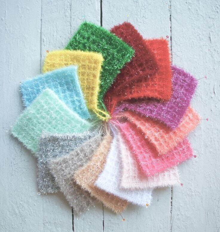 - | Au Bonheur des Bennes - recyclerie de l'estuaire