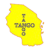 Tanzania Association of Non-Governmental Organizations (TANGO) | Forus