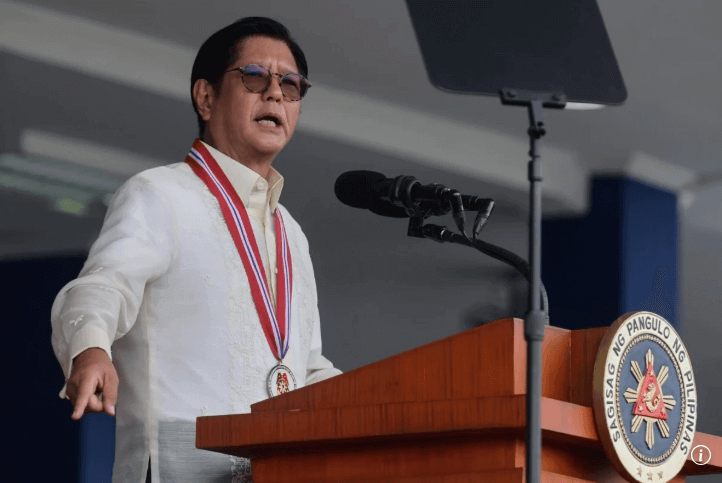 Philippines đối mặt với năm 2026 đầy biến động | Vietnam Fraternité