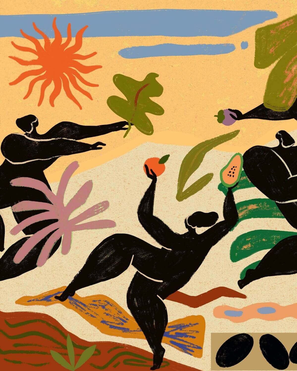 Nouvelle édition, actualisée ! | Impuls’Ions