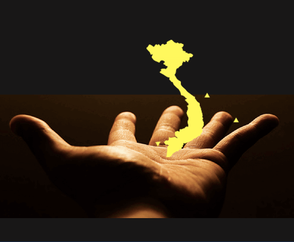 Hậu Đại hội 14 : làm sao thoát khỏi bàn tay Trung Quốc  ? | Vietnam Fraternité